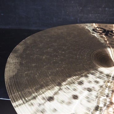 PAiSTe USED 中古 Signature Dark Energy Crash Mark-I 18 [1502g] 画像8
