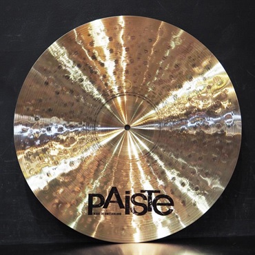 PAiSTe USED 中古 Signature Dark Energy Crash Mark-I 19 [1668g] 画像1