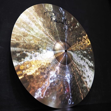 PAiSTe USED 中古 Signature Dark Energy Crash Mark-I 19 [1668g] 画像2