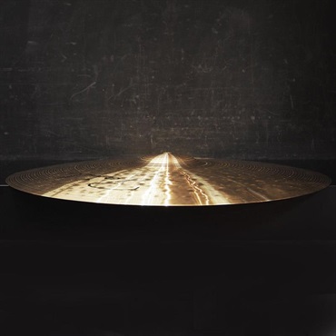 PAiSTe USED 中古 Signature Dark Energy Crash Mark-I 19 [1668g] 画像6