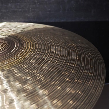 PAiSTe USED 中古 Signature Dark Energy Crash Mark-I 19 [1668g] 画像7
