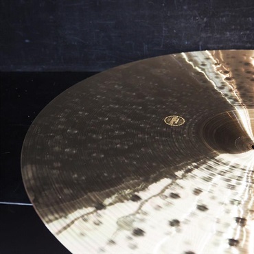 PAiSTe USED 中古 Signature Dark Energy Crash Mark-I 19 [1668g] 画像8