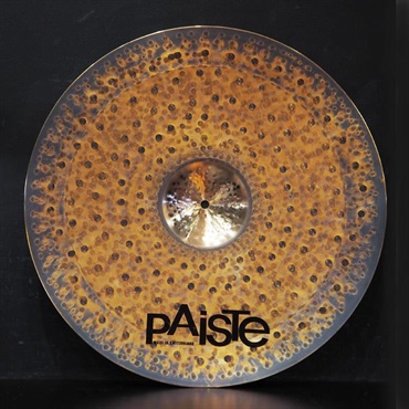 PAiSTe USED 中古 Signature Dark Energy Ride Mark-I 21 [2624g] 画像1