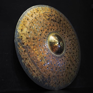 PAiSTe USED 中古 Signature Dark Energy Ride Mark-I 21 [2624g] 画像2