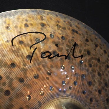PAiSTe USED 中古 Signature Dark Energy Ride Mark-I 21 [2624g] 画像3