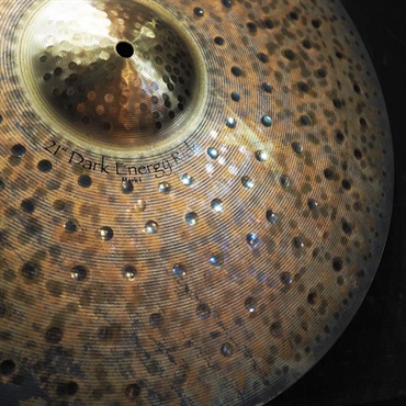 PAiSTe USED 中古 Signature Dark Energy Ride Mark-I 21 [2624g] 画像4