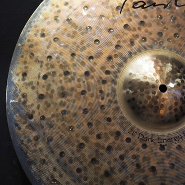 PAiSTe USED 中古 Signature Dark Energy Ride Mark-I 21 [2624g] 画像5