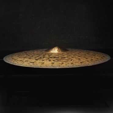 PAiSTe USED 中古 Signature Dark Energy Ride Mark-I 21 [2624g] 画像6