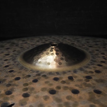 PAiSTe USED 中古 Signature Dark Energy Ride Mark-I 21 [2624g] 画像7