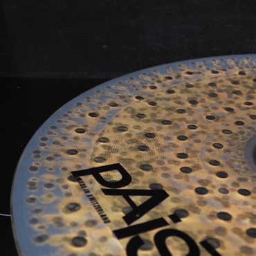 PAiSTe USED 中古 Signature Dark Energy Ride Mark-I 21 [2624g] 画像9