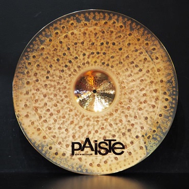 PAiSTe USED 中古 Signature Dark Energy Ride Mark-II 22 [2970g] 画像1