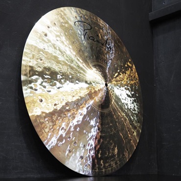 PAiSTe USED 中古 Signature Dark Energy Ride Mark-II 22 [2970g] 画像2