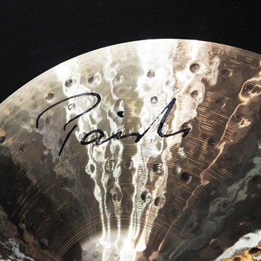 PAiSTe USED 中古 Signature Dark Energy Ride Mark-II 22 [2970g] 画像3