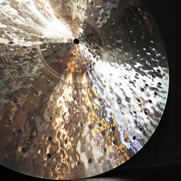 PAiSTe USED 中古 Signature Dark Energy Ride Mark-II 22 [2970g] 画像4