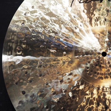 PAiSTe USED 中古 Signature Dark Energy Ride Mark-II 22 [2970g] 画像5