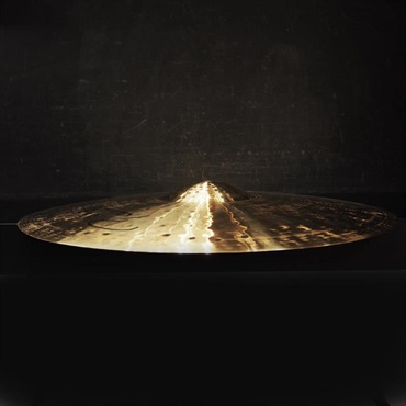 PAiSTe USED 中古 Signature Dark Energy Ride Mark-II 22 [2970g] 画像6