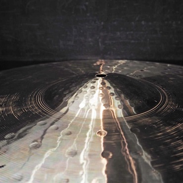 PAiSTe USED 中古 Signature Dark Energy Ride Mark-II 22 [2970g] 画像7