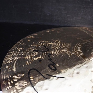 PAiSTe USED 中古 Signature Dark Energy Ride Mark-II 22 [2970g] 画像8