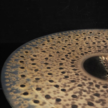 PAiSTe USED 中古 Signature Dark Energy Ride Mark-II 22 [2970g] 画像9