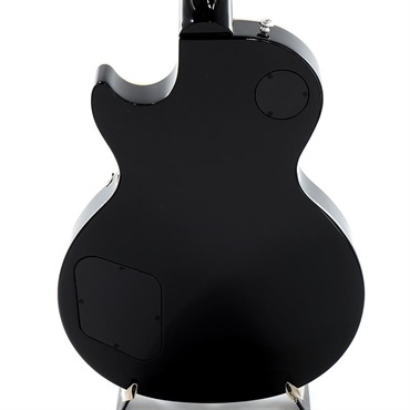 Gibson USED 中古 Les Paul Classic 2019 (Ebony) [SN. 129690179] 画像2