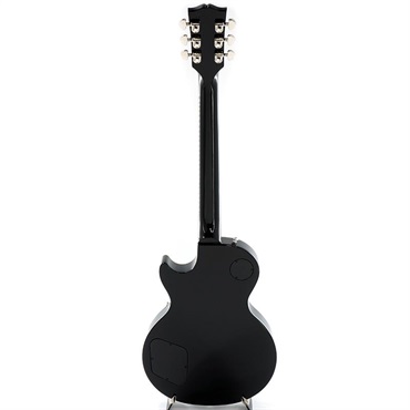 Gibson USED 中古 Les Paul Classic 2019 (Ebony) [SN. 129690179] 画像3