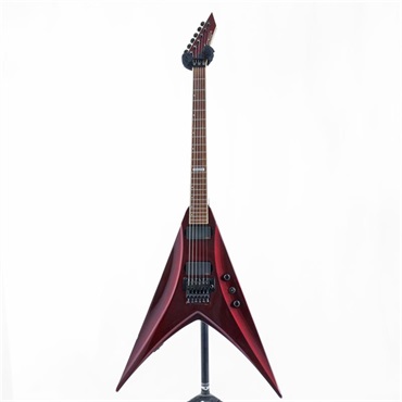 Edwards USED 中古 E-C-98V PENICILLIN 千聖モデル(Red)エドワーズ