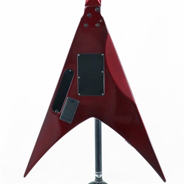 Edwards USED 中古 E-C-98V PENICILLIN 千聖モデル(Red)エドワーズ