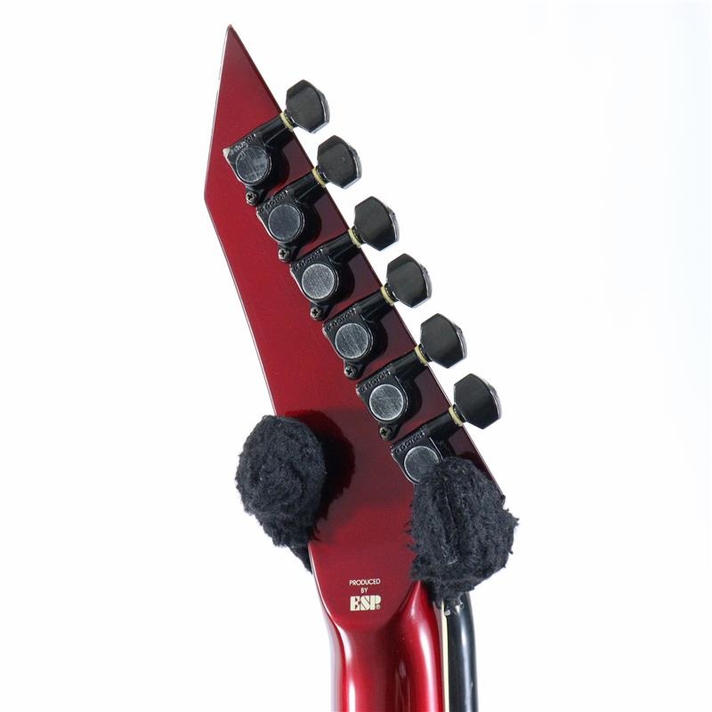 Edwards USED 中古 E-C-98V PENICILLIN 千聖モデル(Red)エドワーズ