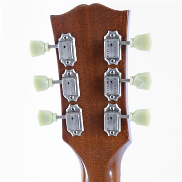 Gibson USED 中古 Custom Shop Historic Collection 1959 ES-335 Reissue(Antique Natural)[SN.A-98120]ギブソン 画像5