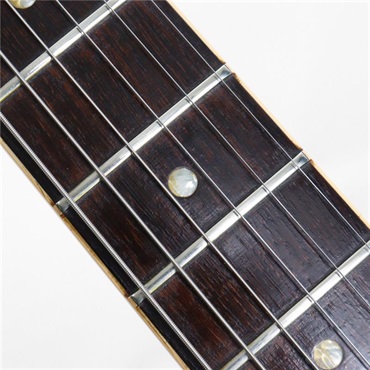Gibson USED 中古 Custom Shop Historic Collection 1959 ES-335 Reissue(Antique Natural)[SN.A-98120]ギブソン 画像6