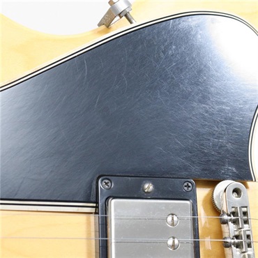 Gibson USED 中古 Custom Shop Historic Collection 1959 ES-335 Reissue(Antique Natural)[SN.A-98120]ギブソン 画像7