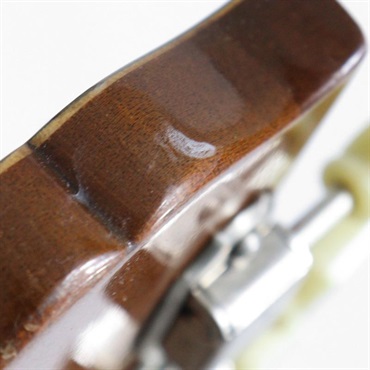 Gibson USED 中古 Custom Shop Historic Collection 1959 ES-335 Reissue(Antique Natural)[SN.A-98120]ギブソン 画像8