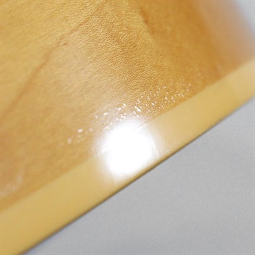 Gibson USED 中古 Custom Shop Historic Collection 1959 ES-335 Reissue(Antique Natural)[SN.A-98120]ギブソン 画像9