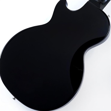 Gibson Les Paul Music City Special PROTO (Tobacco Sunburst) 画像7