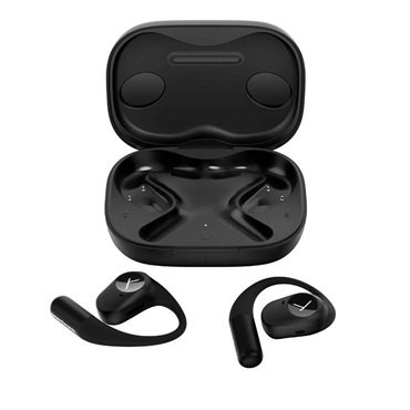 beyerdynamic AMIRON 200 black (ベイヤーダイナミック)(イヤフォン)(トゥルーワイヤレス)(AMIRON200) 画像3