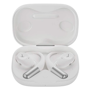 beyerdynamic AMIRON 200 white (ベイヤーダイナミック)(イヤフォン)(トゥルーワイヤレス)(AMIRON200) 画像1