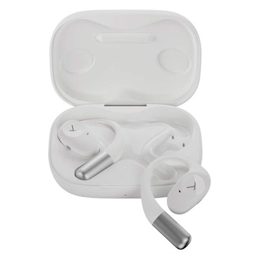 beyerdynamic AMIRON 200 white (ベイヤーダイナミック)(イヤフォン)(トゥルーワイヤレス)(AMIRON200) 画像2