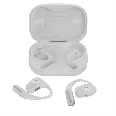 beyerdynamic AMIRON 200 white (ベイヤーダイナミック)(イヤフォン)(トゥルーワイヤレス)(AMIRON200) 画像3