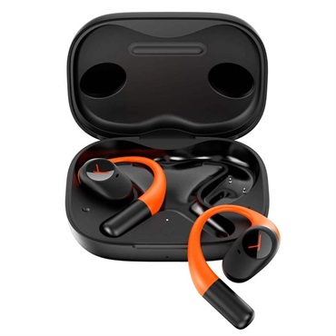 beyerdynamic AMIRON 200 sport (ベイヤーダイナミック)(イヤフォン)(トゥルーワイヤレス)(AMIRON200) 画像2