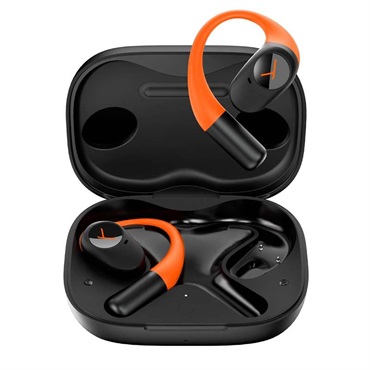beyerdynamic AMIRON 200 sport (ベイヤーダイナミック)(イヤフォン)(トゥルーワイヤレス)(AMIRON200) 画像3