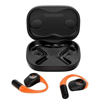 beyerdynamic AMIRON 200 sport (ベイヤーダイナミック)(イヤフォン)(トゥルーワイヤレス)(AMIRON200) 画像4