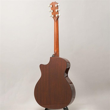 TAYLOR Next Generation 314ce テイラー 画像3