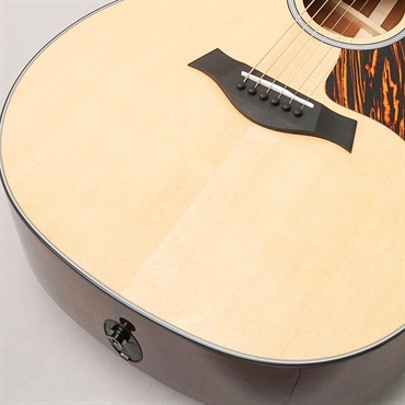 TAYLOR Next Generation 314ce テイラー 画像7