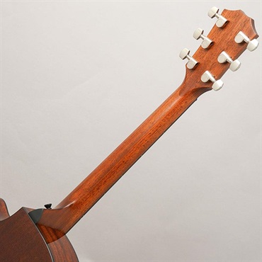 TAYLOR Next Generation 314ce テイラー 画像9