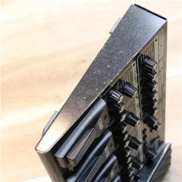 BOSS USED 中古 ME-70 画像5