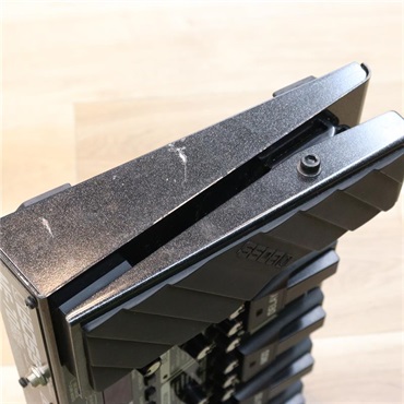 BOSS USED 中古 ME-70 画像6