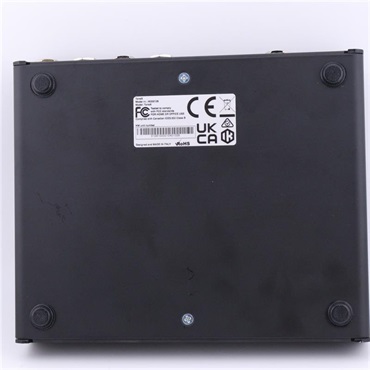 IK Multimedia USED 中古 TONEX PEDAL 画像4