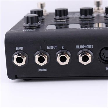 IK Multimedia USED 中古 TONEX PEDAL 画像5