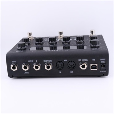 IK Multimedia USED 中古 TONEX PEDAL 画像7