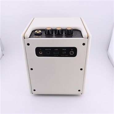 Positive Grid USED 中古 Spark MINI Pearl 画像2